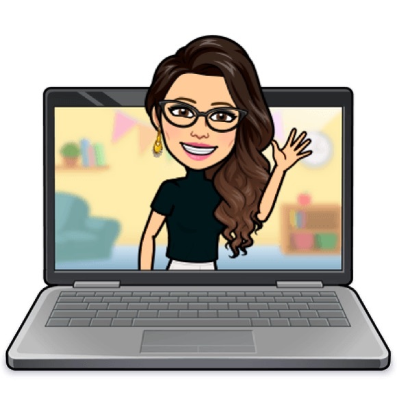 Hi! I’m Val, addicted to beautiful bags and selling some too! - Picture 3 of 5